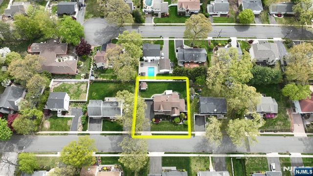 409 Walnut Street, Twp Of Washington, NJ 07676