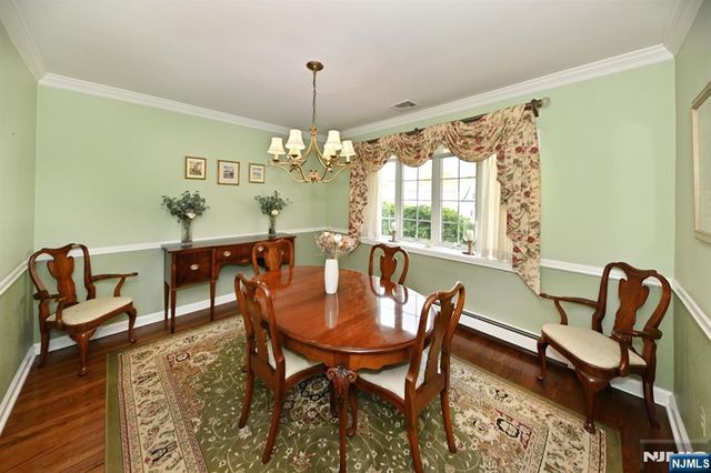 409 Walnut Street, Twp Of Washington, NJ 07676