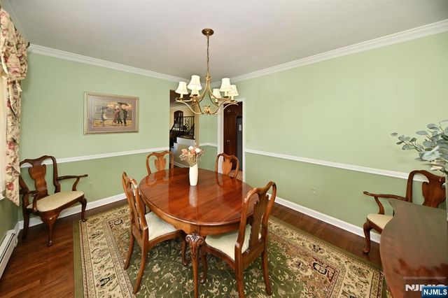 409 Walnut Street, Twp Of Washington, NJ 07676