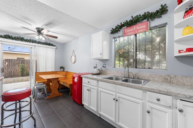 11477 Amboy Avenue, San Fernando, CA 91340