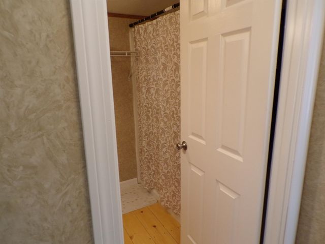 15 Pineland Park Road, Milton, NH 03851