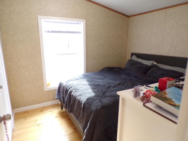 15 Pineland Park Road, Milton, NH 03851