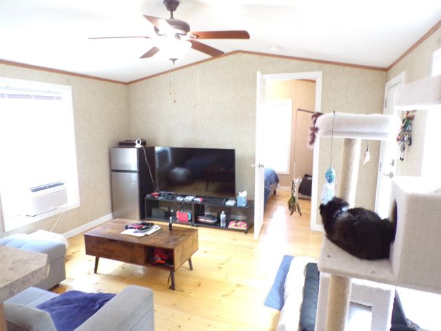 15 Pineland Park Road, Milton, NH 03851