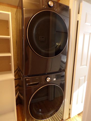 15 Pineland Park Road, Milton, NH 03851