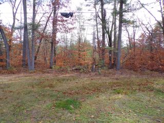 15 Pineland Park Road, Milton, NH 03851