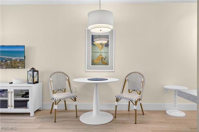 3111 Tennis Villas 3111, Captiva, FL 33924