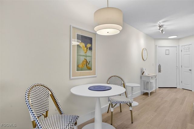 3111 Tennis Villas 3111, Captiva, FL 33924