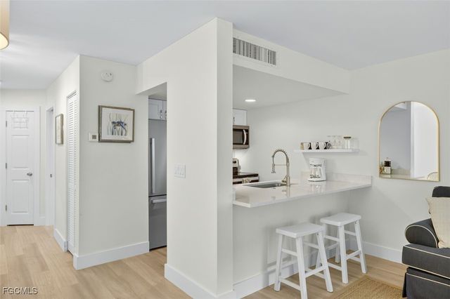 3111 Tennis Villas 3111, Captiva, FL 33924