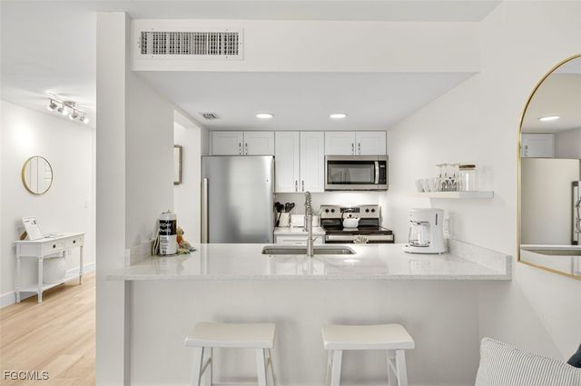 3111 Tennis Villas 3111, Captiva, FL 33924