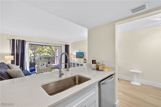 3111 Tennis Villas 3111, Captiva, FL 33924