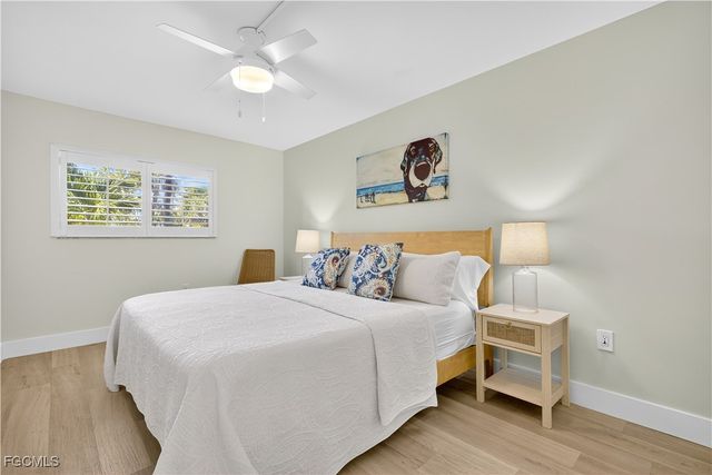 3111 Tennis Villas 3111, Captiva, FL 33924