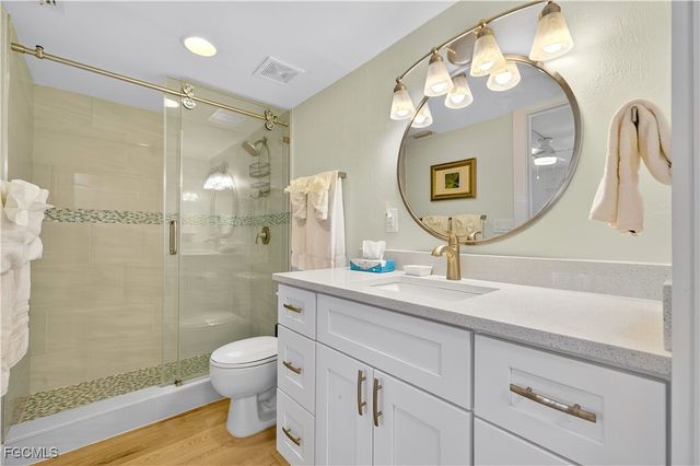 3111 Tennis Villas 3111, Captiva, FL 33924