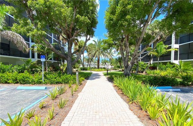 3111 Tennis Villas 3111, Captiva, FL 33924
