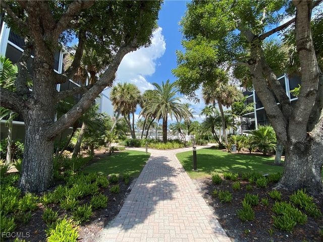3111 Tennis Villas 3111, Captiva, FL 33924