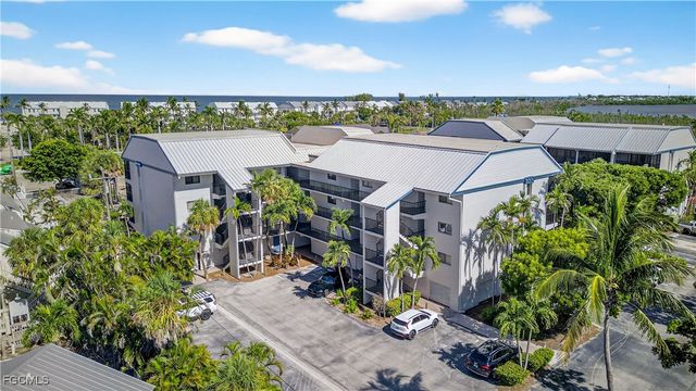 3111 Tennis Villas 3111, Captiva, FL 33924