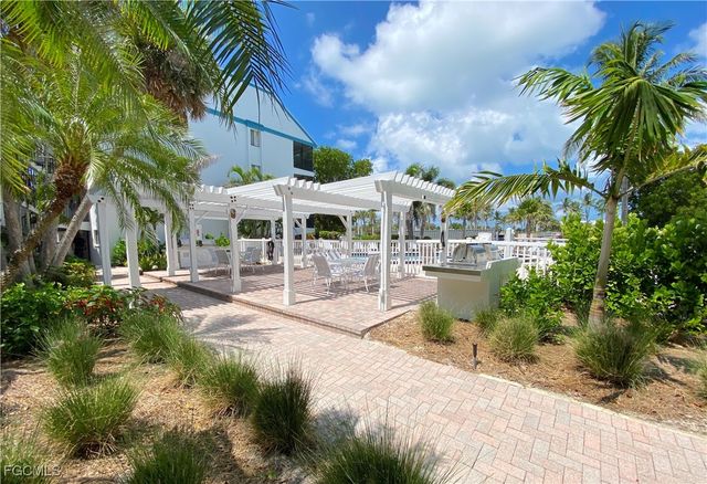 3111 Tennis Villas 3111, Captiva, FL 33924