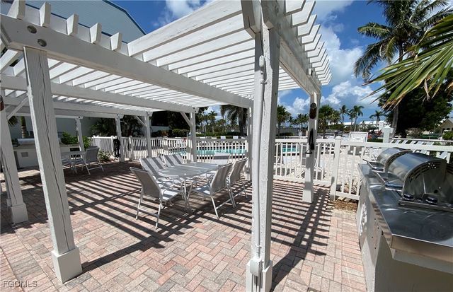 3111 Tennis Villas 3111, Captiva, FL 33924