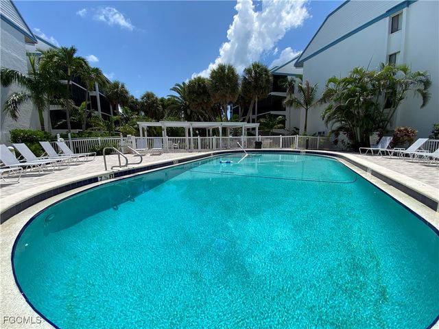 3111 Tennis Villas 3111, Captiva, FL 33924
