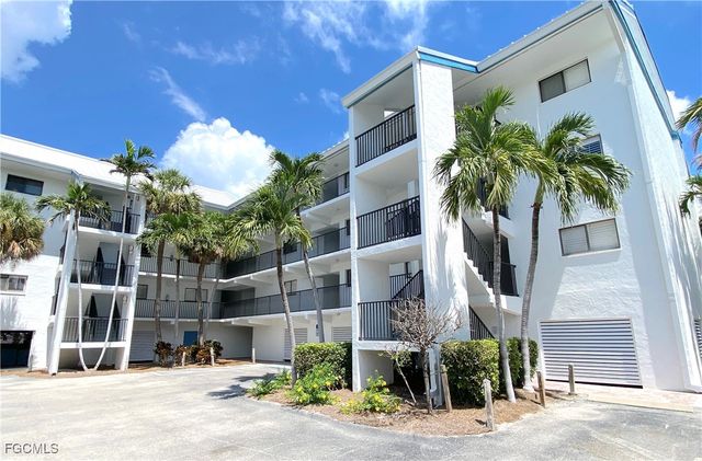 3111 Tennis Villas 3111, Captiva, FL 33924