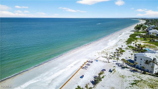 3111 Tennis Villas 3111, Captiva, FL 33924