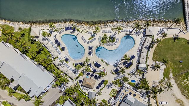 3111 Tennis Villas 3111, Captiva, FL 33924