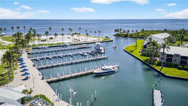 3111 Tennis Villas 3111, Captiva, FL 33924