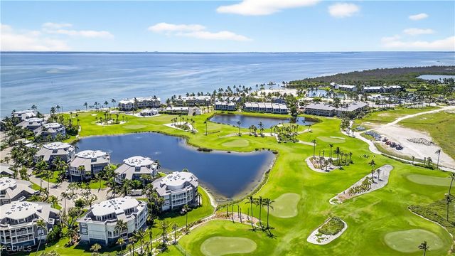 3111 Tennis Villas 3111, Captiva, FL 33924