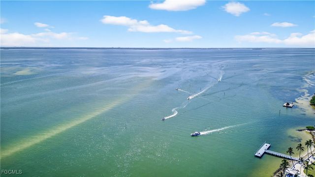 3111 Tennis Villas 3111, Captiva, FL 33924