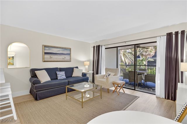 3111 Tennis Villas 3111, Captiva, FL 33924