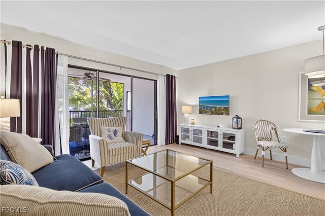 3111 Tennis Villas 3111, Captiva, FL 33924