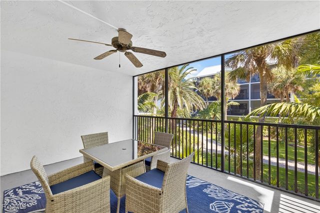 3111 Tennis Villas 3111, Captiva, FL 33924
