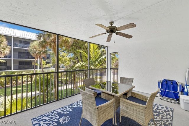 3111 Tennis Villas 3111, Captiva, FL 33924