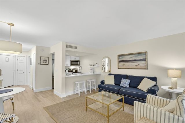 3111 Tennis Villas 3111, Captiva, FL 33924