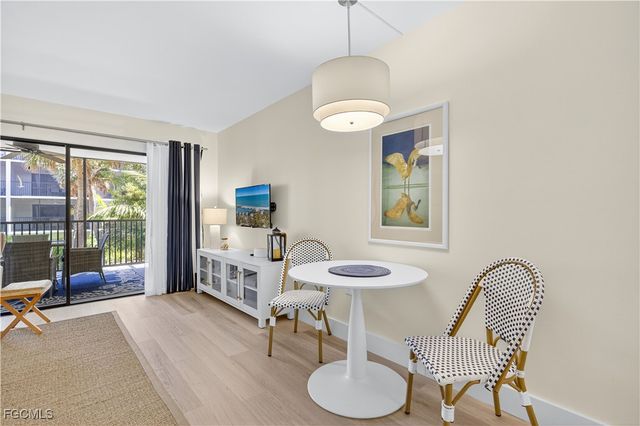 3111 Tennis Villas 3111, Captiva, FL 33924