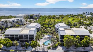 3111 Tennis Villas 3111, Captiva, FL 33924