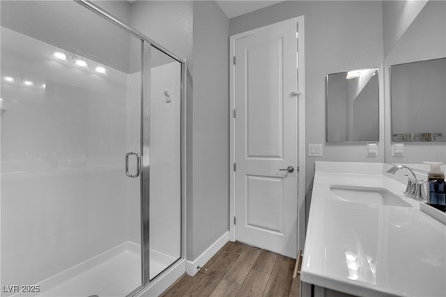 8934 Gilpin Street, Las Vegas, NV 89166