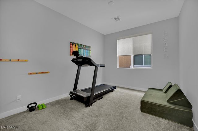 8934 Gilpin Street, Las Vegas, NV 89166