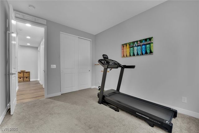 8934 Gilpin Street, Las Vegas, NV 89166