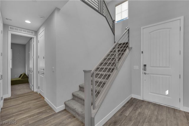 8934 Gilpin Street, Las Vegas, NV 89166