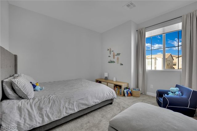 8934 Gilpin Street, Las Vegas, NV 89166