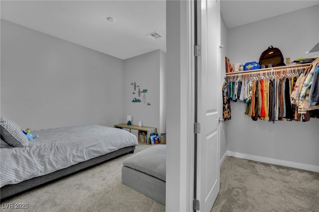 8934 Gilpin Street, Las Vegas, NV 89166