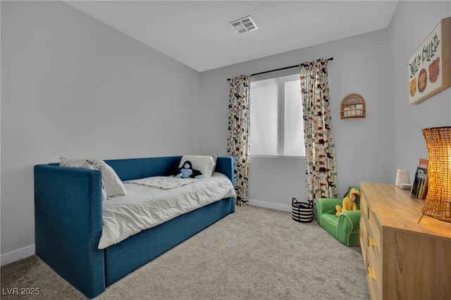 8934 Gilpin Street, Las Vegas, NV 89166