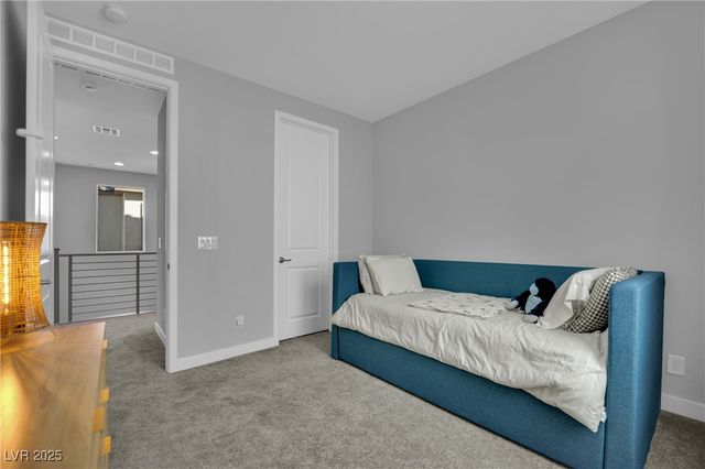 8934 Gilpin Street, Las Vegas, NV 89166