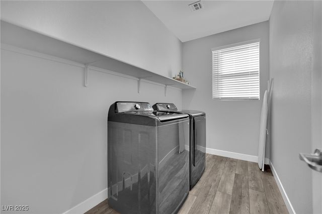 8934 Gilpin Street, Las Vegas, NV 89166