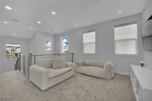 8934 Gilpin Street, Las Vegas, NV 89166