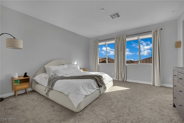 8934 Gilpin Street, Las Vegas, NV 89166