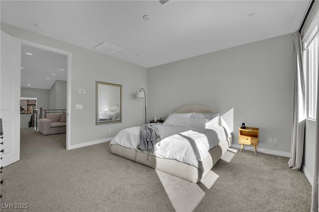 8934 Gilpin Street, Las Vegas, NV 89166