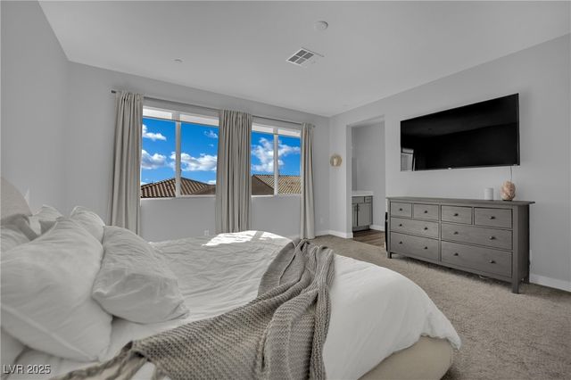 8934 Gilpin Street, Las Vegas, NV 89166