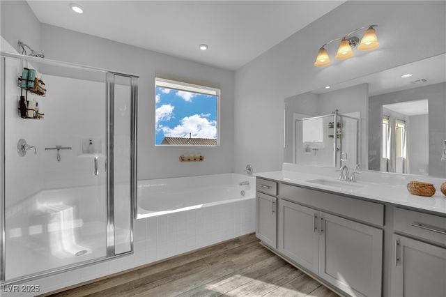 8934 Gilpin Street, Las Vegas, NV 89166