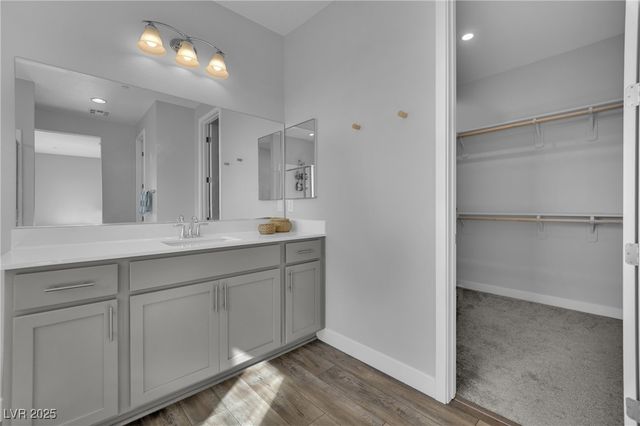 8934 Gilpin Street, Las Vegas, NV 89166